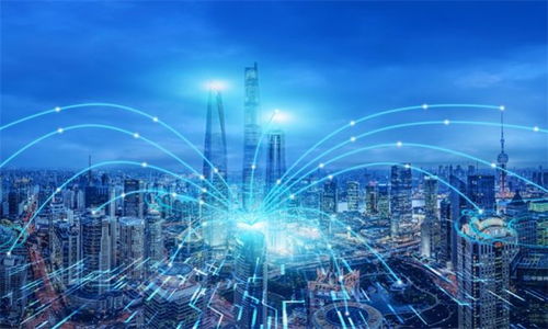 阿里巴巴注資5000萬在東莞成立云技智造，深耕增值電信與信息系統(tǒng)運維服務(wù)