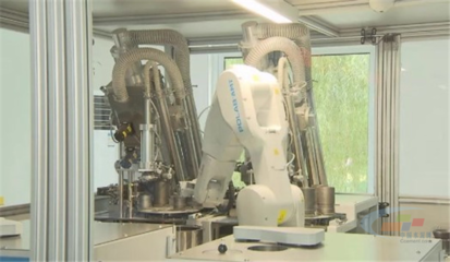 信息系統(tǒng)運(yùn)行維護(hù)服務(wù) 水泥行業(yè)巨頭爭(zhēng)相布局的新藍(lán)海