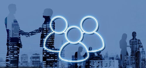 新創業銷售公司招不到銷售員？電話機器人與AI咨詢服務助您破局