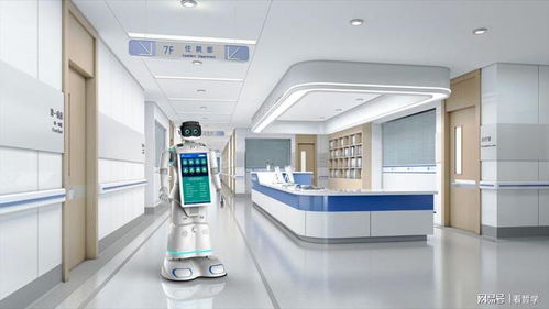 今甲智能服務機器人“智慧大腦”榮獲“最佳創新獎”，引領人工智能公共服務技術咨詢新浪潮